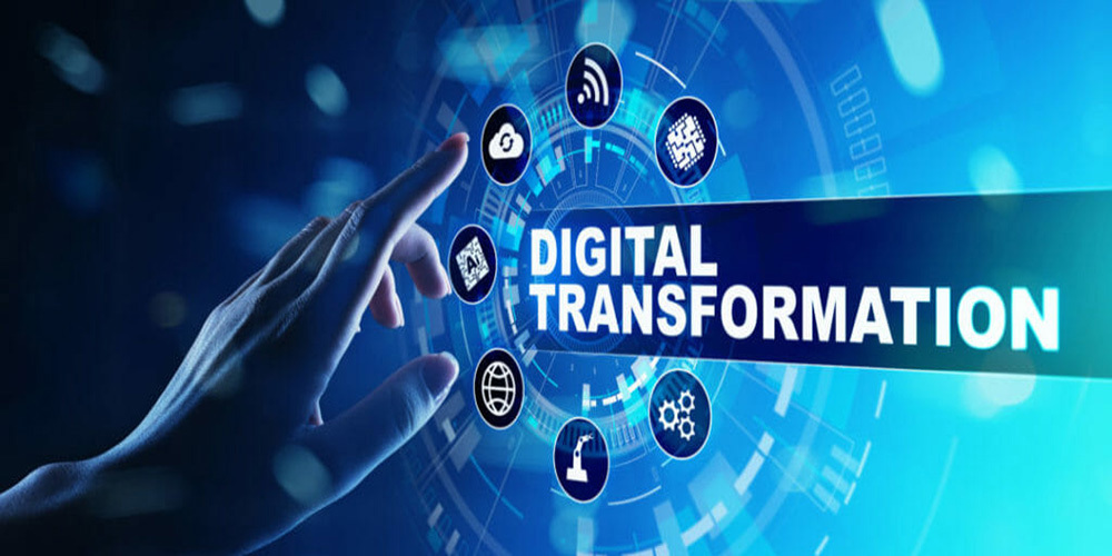 Ảnh minh họa. Nguồn: Internet