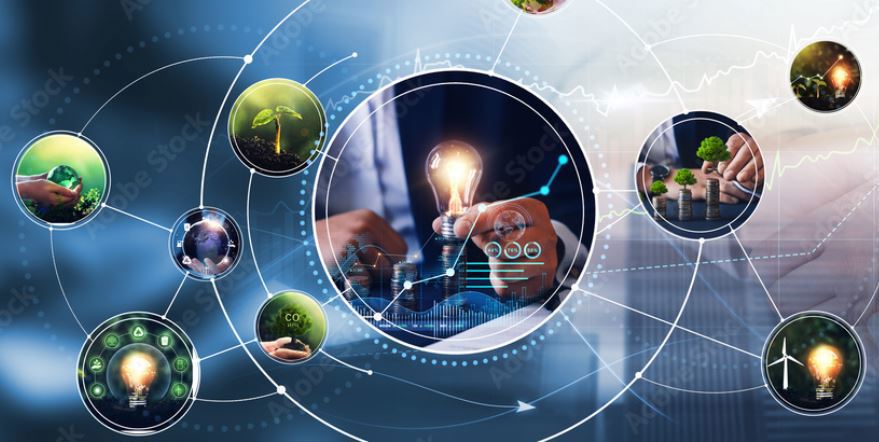 Ảnh minh họa. Nguồn: Internet.