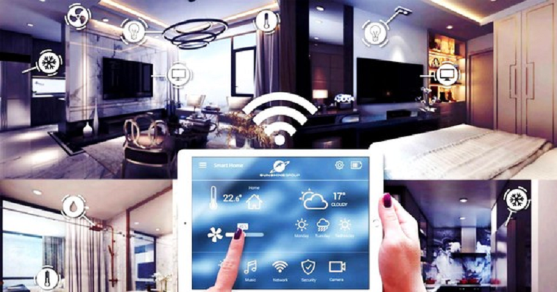Ảnh minh họa. Nguồn: Internet