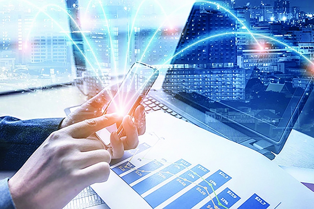 Ảnh minh họa. Nguồn: Internet