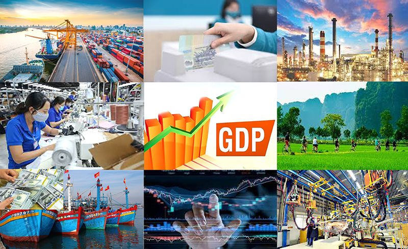 Các bộ, cơ quan, địa phương, tổ chức, cơ quan, đơn vị theo chức năng, nhiệm vụ, thẩm quyền được giao ngay sau kỳ nghỉ Tết Nguyên đán Quý Mão 2023 tập trung ngay vào công việc, bảo đảm kịp thời, chất lượng, hiệu quả...