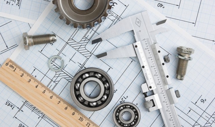 Đo lường đóng vai trò quan trọng đối với đời sống, sản xuất, nghiên cứu khoa học, an ninh và quốc phòng.