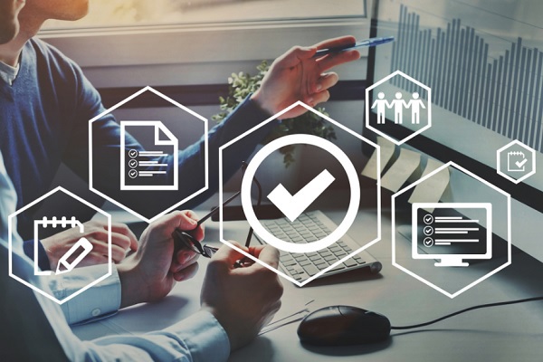 Đến năm 2030, đào tạo, nâng cao nhận thức về hệ thống truy xuất nguồn gốc áp dụng các tiêu chuẩn quốc gia, quốc tế cho 100% tổ chức, doanh nghiệp trên địa bàn tỉnh.