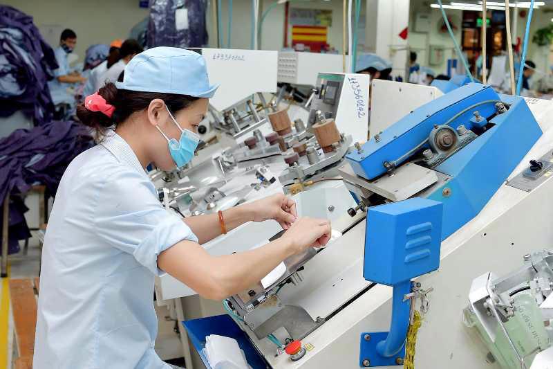 Time Study rất hữu ích trong việc xác định thời gian tiêu chuẩn cho các thao tác khác nhau, giúp điều chỉnh và xác định tiền lương thưởng.