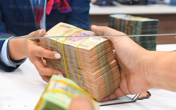 NHNN luôn hỗ trợ vốn kịp thời cho nền kinh tế, nhưng không chủ quan với lạm phát trong tương lai.