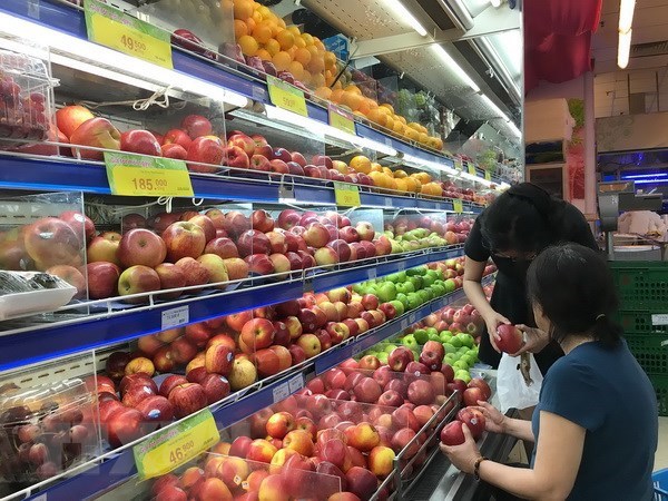 Có 62/63 địa phương đã ban hành Kế hoạch thực hiện Đề án.