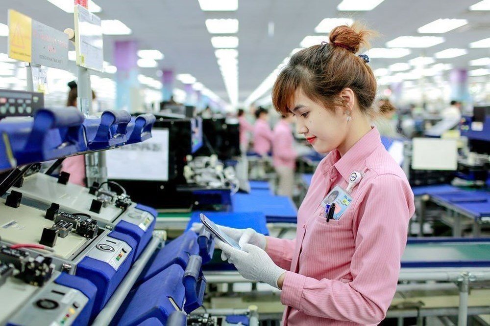 Đưa tiêu chuẩn hóa trở thành một biện pháp kỹ thuật, là công cụ đóng góp vào phát triển kinh tế xã hội.