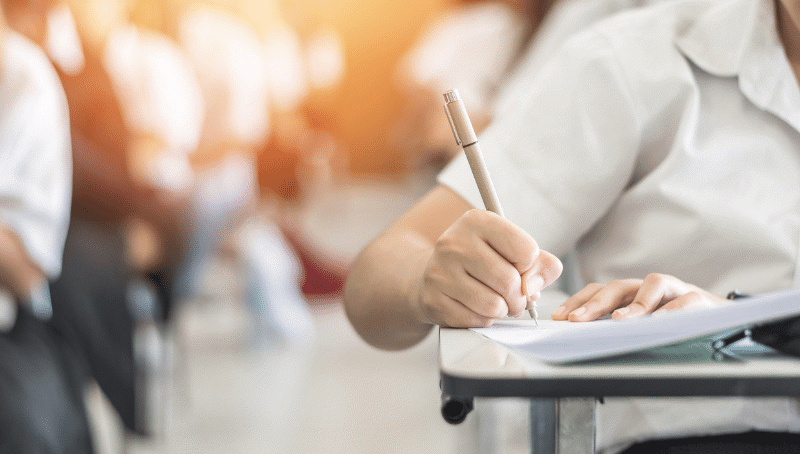 Việc áp dụng ISO 21001:2018 bước đầu giúp FPT Edu cải tiến chất lượng vận hành trong nhiều hoạt động.