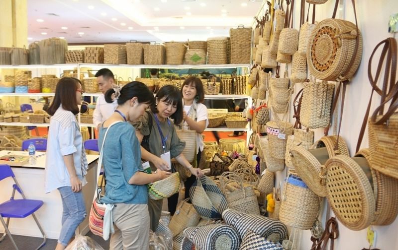 Việc cải tiến đối với sản xuất đã mang lại nhiều giá trị thiết thực cho doanh nghiệp.