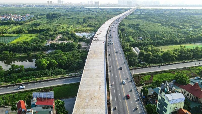 Ảnh minh họa. Nguồn: internet