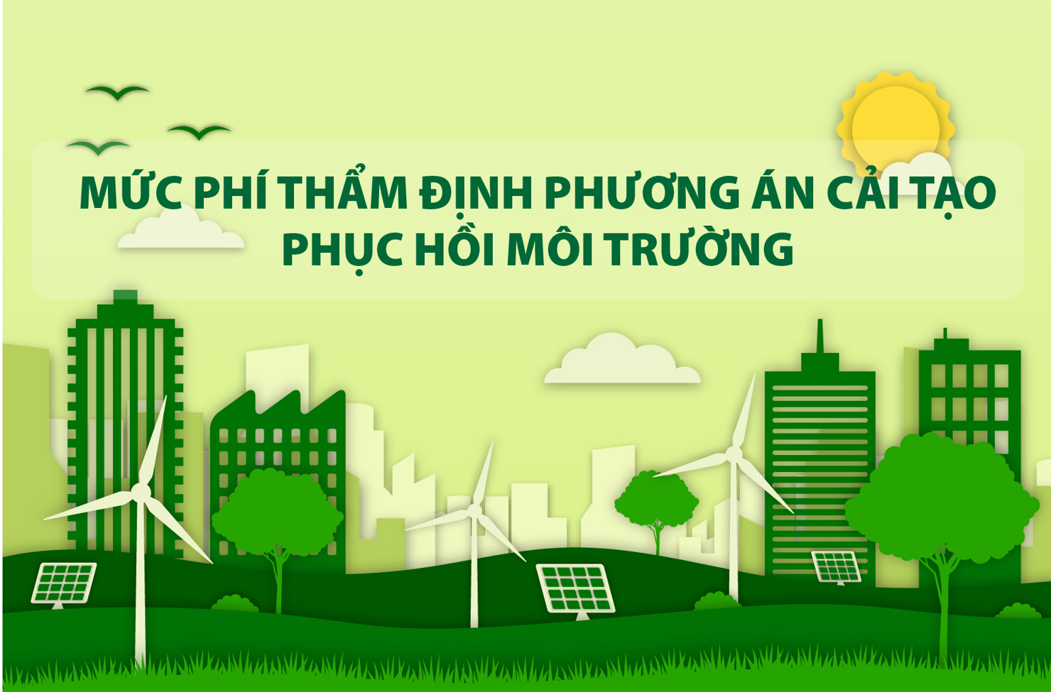 Ảnh minh họa.