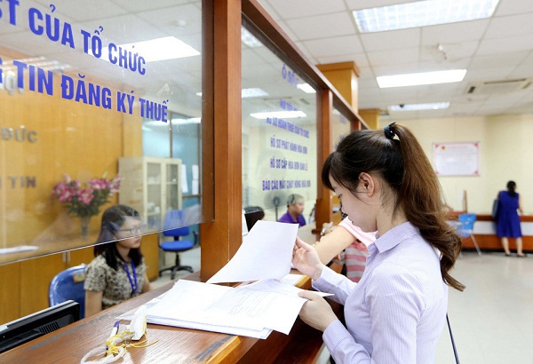 Ảnh minh họa. Nguồn: internet
