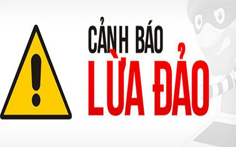 Ảnh minh họa. Nguồn: Internet