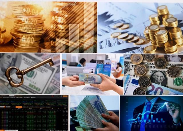 Trước ngày 10/02/2023, các bộ, cơ quan, địa phương căn cứ chức năng, nhiệm vụ, quyền hạn được giao ban hành Chương trình, Kế hoạch hành động triển khai thực hiện Nghị quyết số 01/NQ-CP của Chính phủ