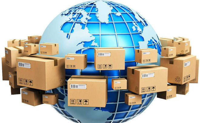 Giá các loại hàng hoá cơ bản trên toàn cầu từ dầu mỏ đến kim loại đồng đã tăng mạnh, chạm mức cao kỷ lục trong nhiều năm trở lại đây