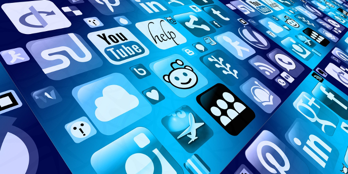 Ảnh minh họa. Nguồn: Internet