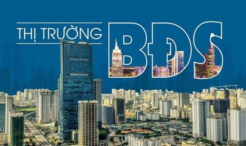 TS. Cấn Văn Lực kiến nghị Bộ Xây dựng sớm phân loại, phân khúc bất động sản theo 5 phân nhóm khác nhau.