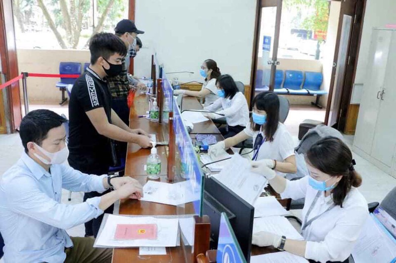 Ảnh minh họa. Nguồn: internet