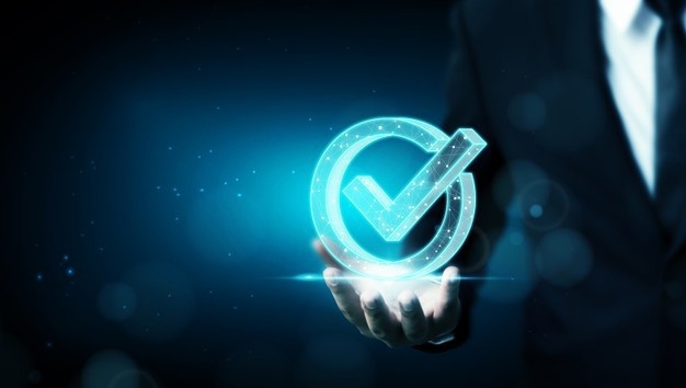 Tính đến năm 2022, cả tỉnh đã có 249 cơ quan, tổ chức thuộc hệ thống hành chính nhà nước thực hiện áp dụng hệ thống quản lsy chất lượng (HTQLCL) theo Tiêu chuẩn quốc gia TCVN ISO 9001:2015.