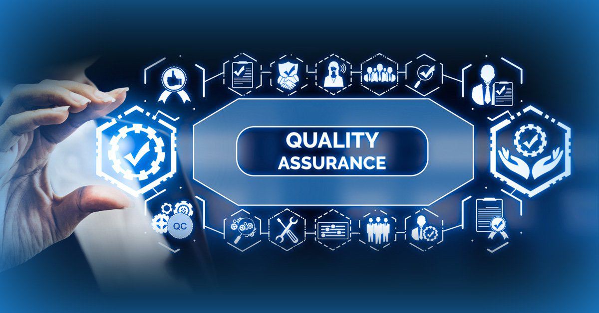 Có đến 91% doanh nghiệp nhận định việc áp dụng ISO 9001 giúp nâng cao chất lượng sản phẩm hàng hóa.