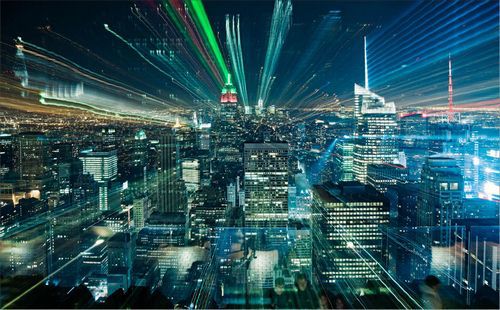 Năm 2023, toàn tỉnh sẽ tiếp tục đẩy mạnh phổ biến, hướng dẫn áp dụng các hệ thống quản lý, công cụ cải tiến năng suất chất lượng.