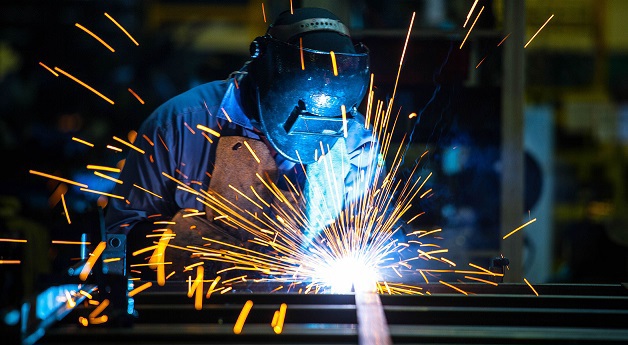Áp dụng hệ thống quản lý ISO 3834 đòi hỏi thời gian và nỗ lực đáng kể.