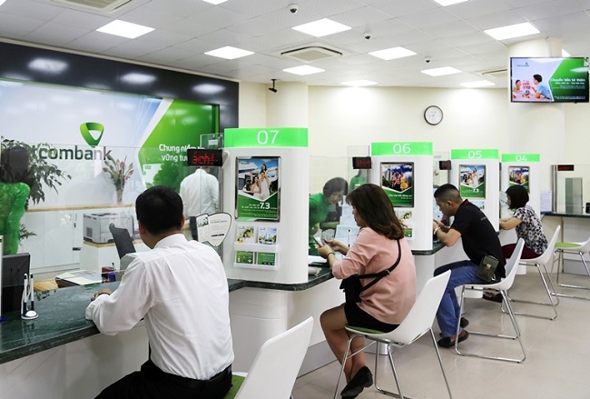 Thông tư sửa đổi Thông tư số 39/2016/TT-NHNN sẽ cho phép cho vay qua việc sử dụng các phương tiện điện tử.
