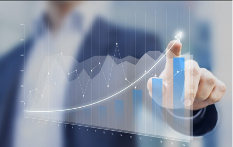 Vốn đăng ký bình quân một doanh nghiệp thành lập mới trong tháng 2/2023 đạt 7,4 tỷ đồng.