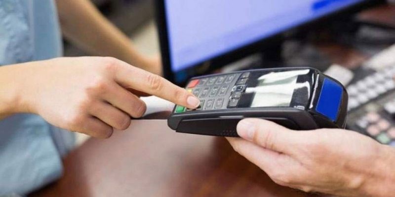 Ngành Thuế sẽ tích cực tuyên truyền lợi ích của việc sử dụng HĐĐT khởi tạo từ máy tính tiền.