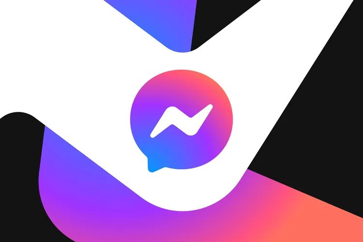 Messenger sẽ được hợp lại với Facebook. Ảnh: The Verge