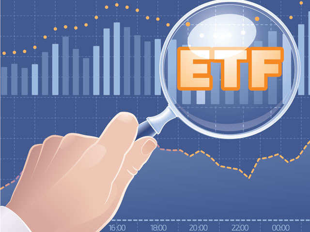 Theo ước tính của SSI Research, ETF này sẽ mua vào 14,3 triệu cổ phiếu SHB và 5,8 triệu cổ phiếu EIB. Ảnh minh họa.