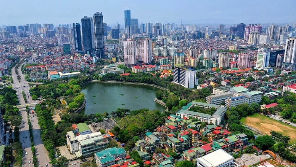 Hoàn thiện cơ chế, chính sách tài chính về đất đai, góp phần nâng cao hiệu quả quản lý, sử dụng đất