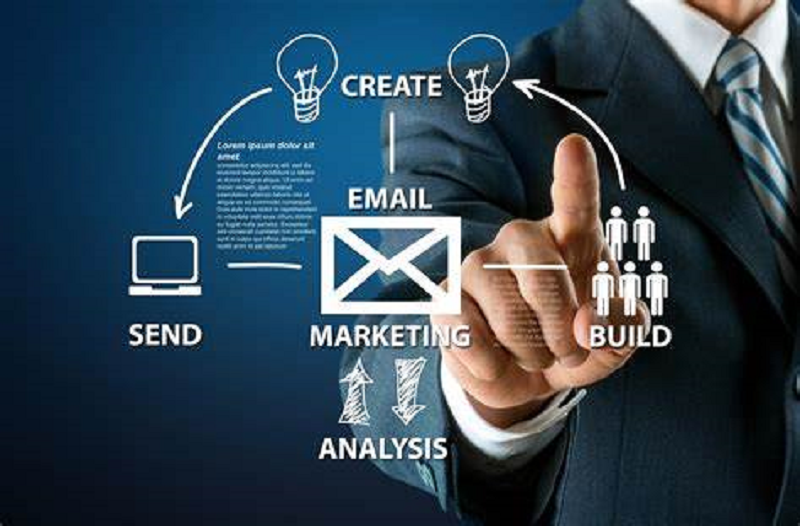 Ảnh minh họa. Nguồn: Internet