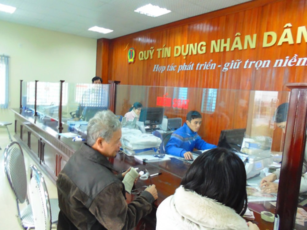 Ảnh minh họa. Nguồn: Internet