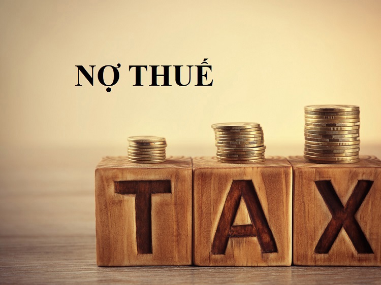 Ảnh minh họa. Nguồn: Internet