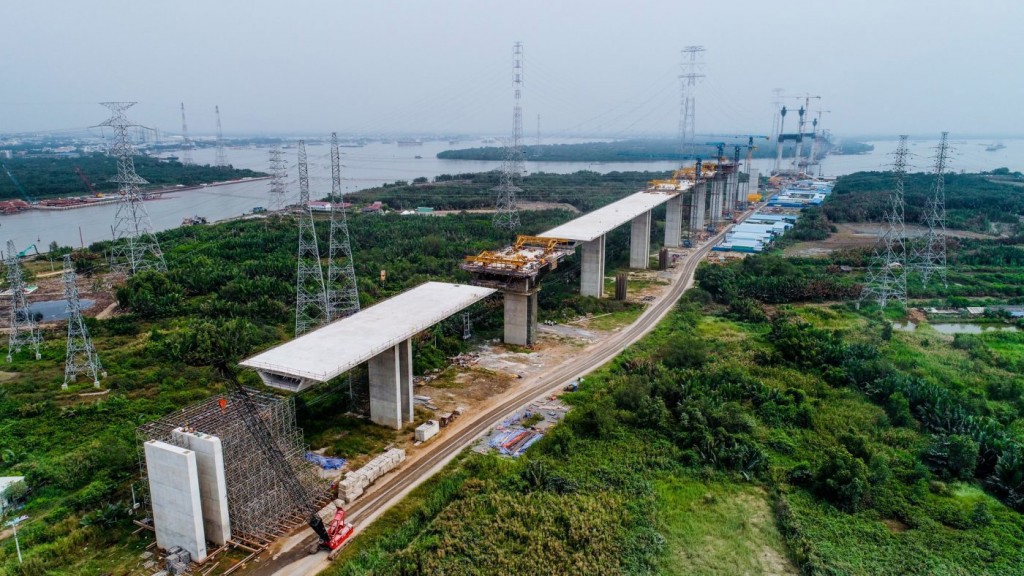Thủ tướng Chính phủ yêu cầu tăng cường kiểm tra, thanh tra, nâng cao năng lực quản lý trong việc quản lý, sử dụng và khai thác tài sản kết cấu hạ tầng.