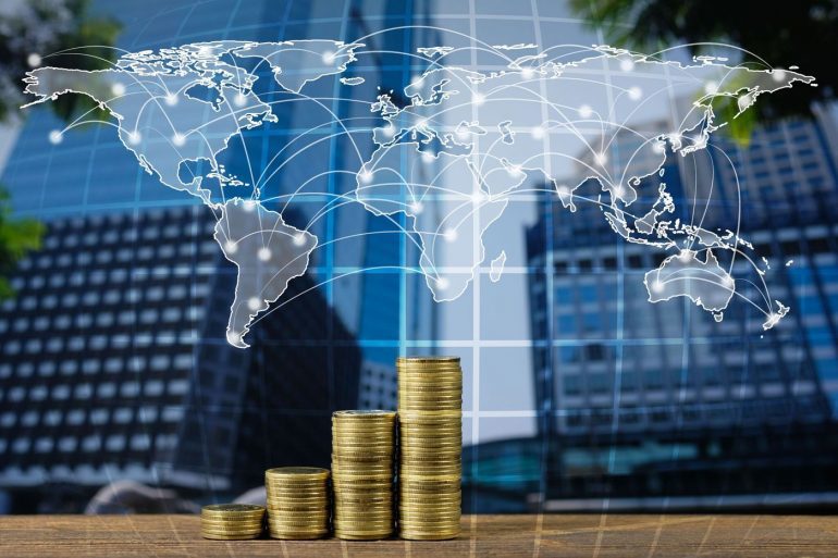 Không phải tất cả các doanh nghiệp FDI vào Việt Nam đều chịu tác động của thuế tối thiểu toàn cầu.