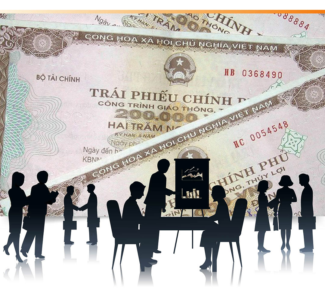 Ảnh minh họa. Nguồn: Internet