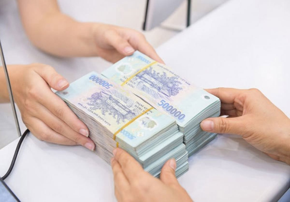 Đề xuất chuyển nguồn gói hỗ trợ lãi suất 2% sang chính sách khác.