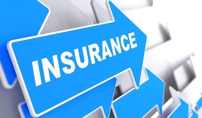 Cục Quản lý, giám sát bảo hiểm yêu cầu các doanh nghiệp BHNT rà soát lại quy trình bán các sản phẩm BHNT.
