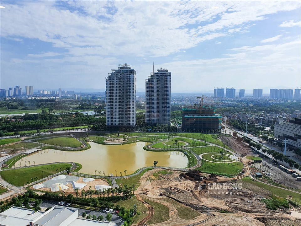 Chủ đầu tư có quyền đề nghị NHTM phát hành thư bảo lãnh cho tất cả bên mua thuộc dự án nhà ở hình thành trong tương lai.