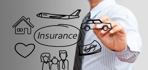 Doanh nghiệp bảo hiểm phi nhân thọ không được đầu tư quá 30% nguồn vốn đầu tư vào công ty trong cùng một nhóm.
