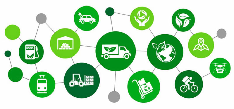 Ảnh minh họa. Nguồn: internet