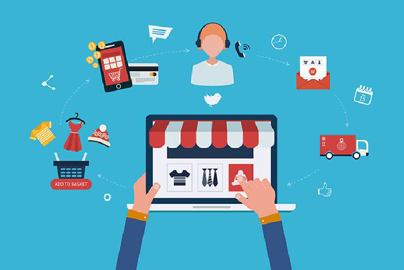 Ảnh minh họa. Nguồn: Internet