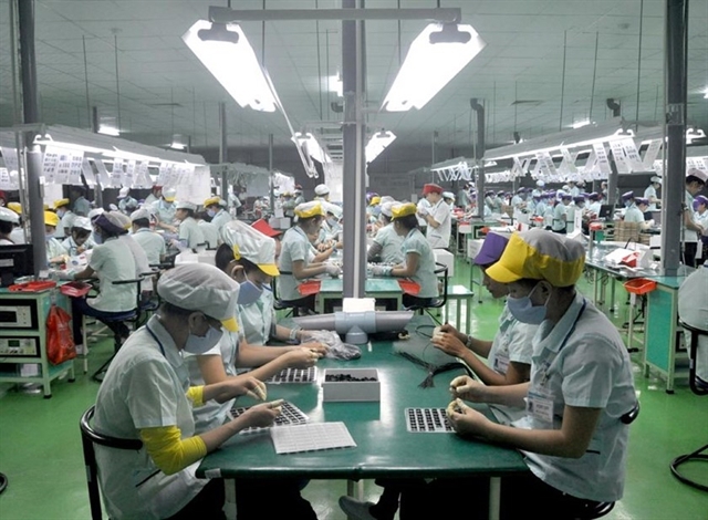 Ảnh minh họa. Nguồn: Internet
