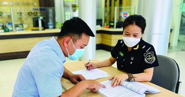 Ảnh minh họa. Nguồn: internet