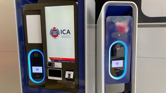 Theo Cục Quản lý xuất nhập cảnh Singapore (ICA), người dân Singapore và du khách sẽ không phải sử dụng hộ chiếu khi làm các thủ tục xuất nhập cảnh tại nước này kể từ năm 2024.