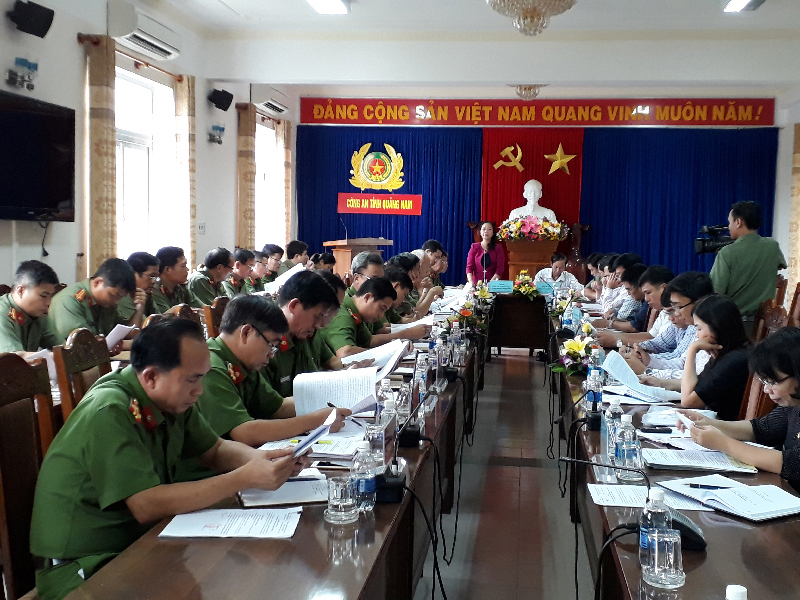 Ảnh minh họa. Nguồn: Internet