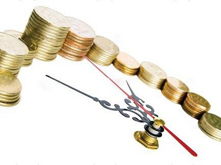 Ảnh minh họa. Nguồn: Internet