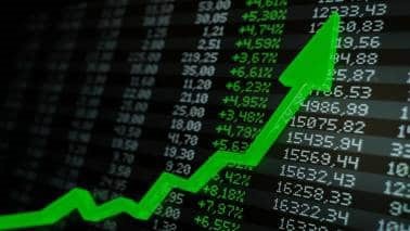 VN-Index kéo dài đà tăng phiên thứ 5 liên tiếp 